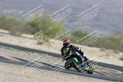 media/Apr-18-2025-CVMA Friday Practice (Fri) [[88baa45499]]/Racer 2/Session 5 (Turn 5 Exit)/